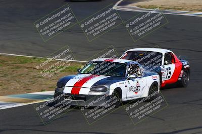 media/Oct-23-2022-Speed Ventures (Sun) [[4be0d5e9e0]]/SuperSpec Cup Race/Turn 2/